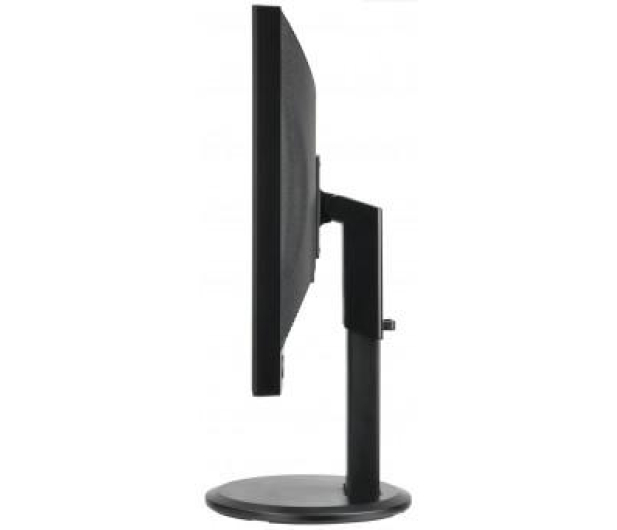 iiyama B2780HSU - 1399128 - zdjęcie 5